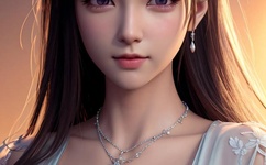 中文字幕 乱码 中文字幕17C